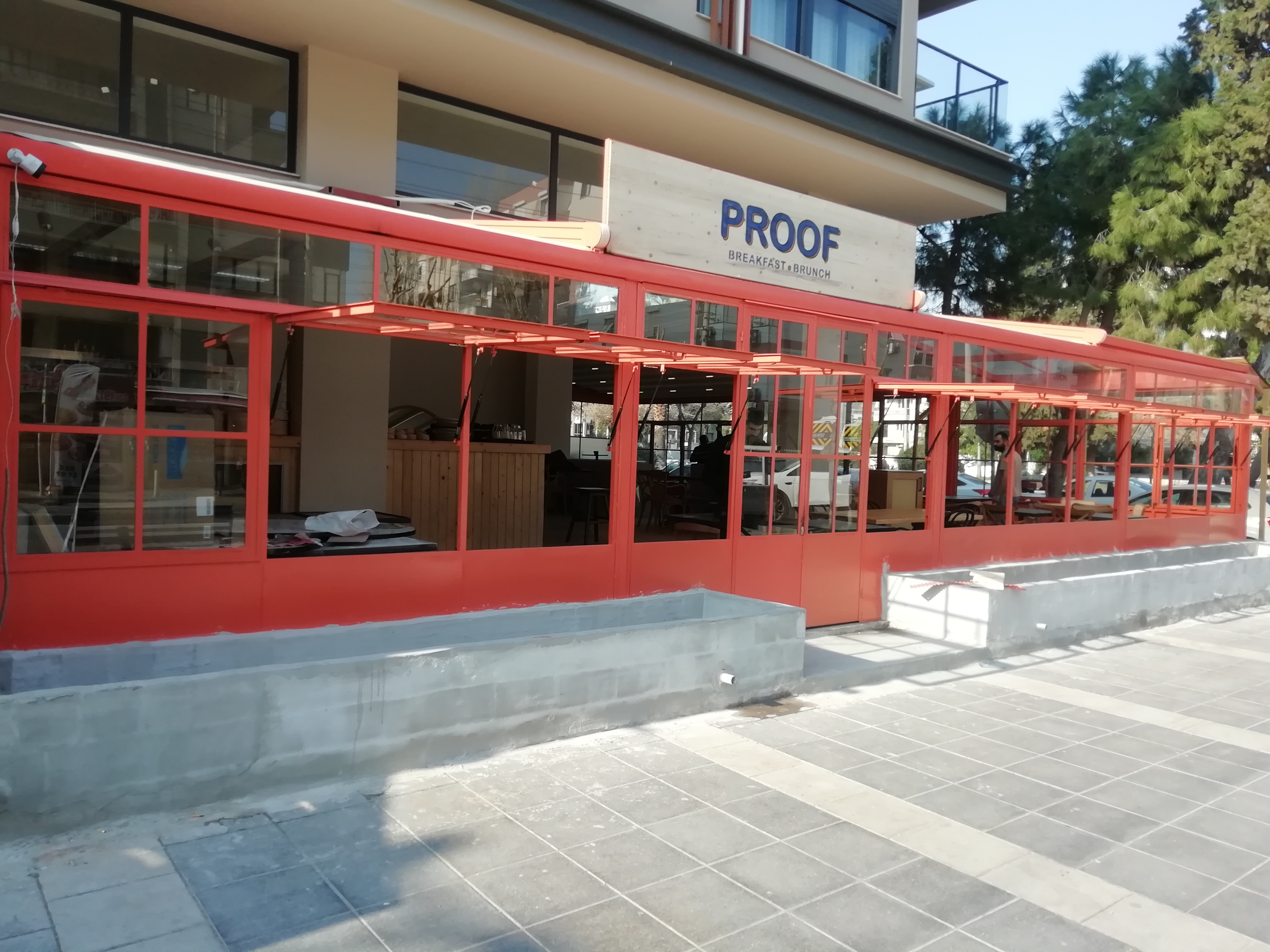 Demir Doğrama - Demir Dograma 10