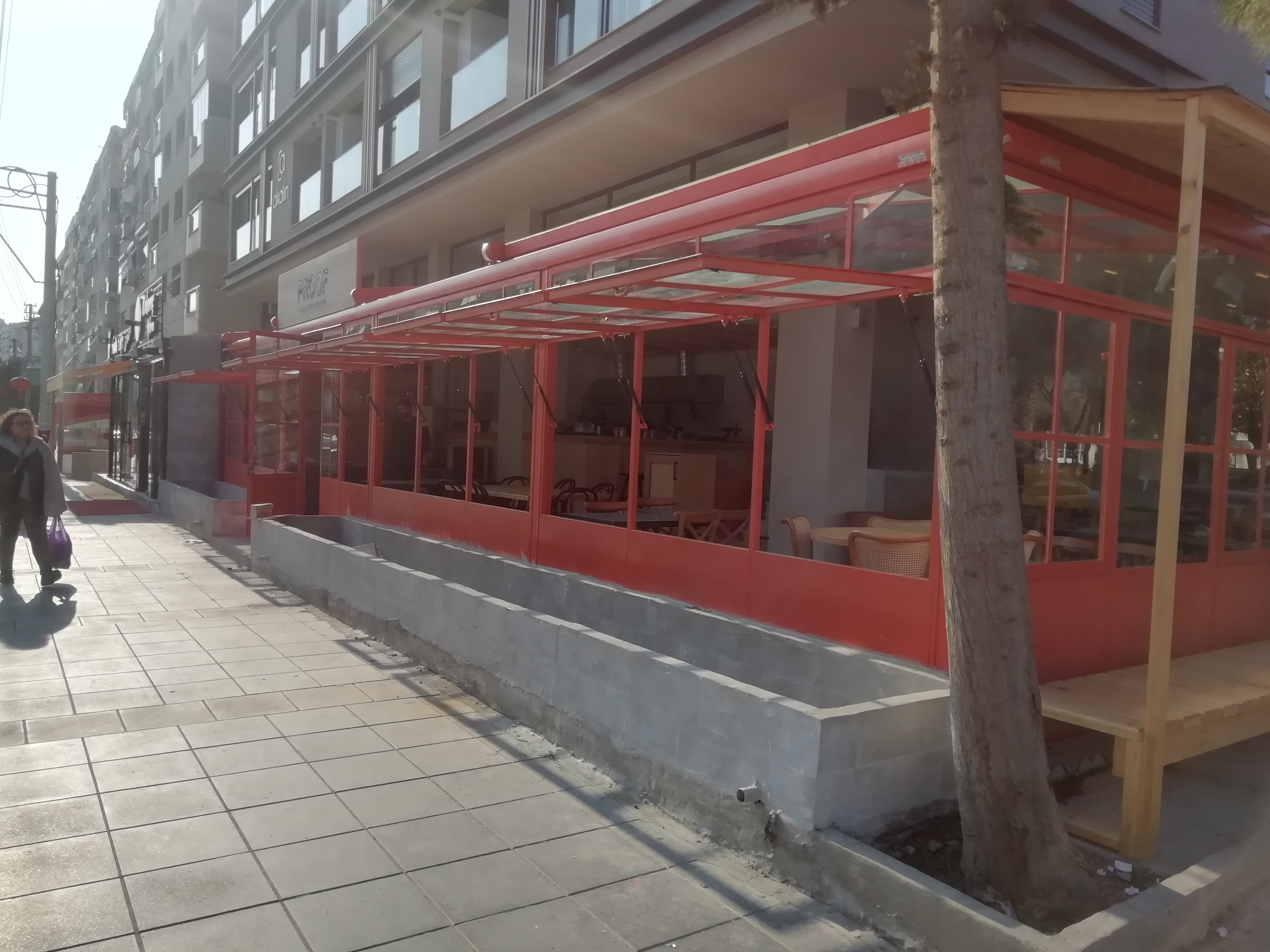 Demir Doğrama - Demir Dograma 11