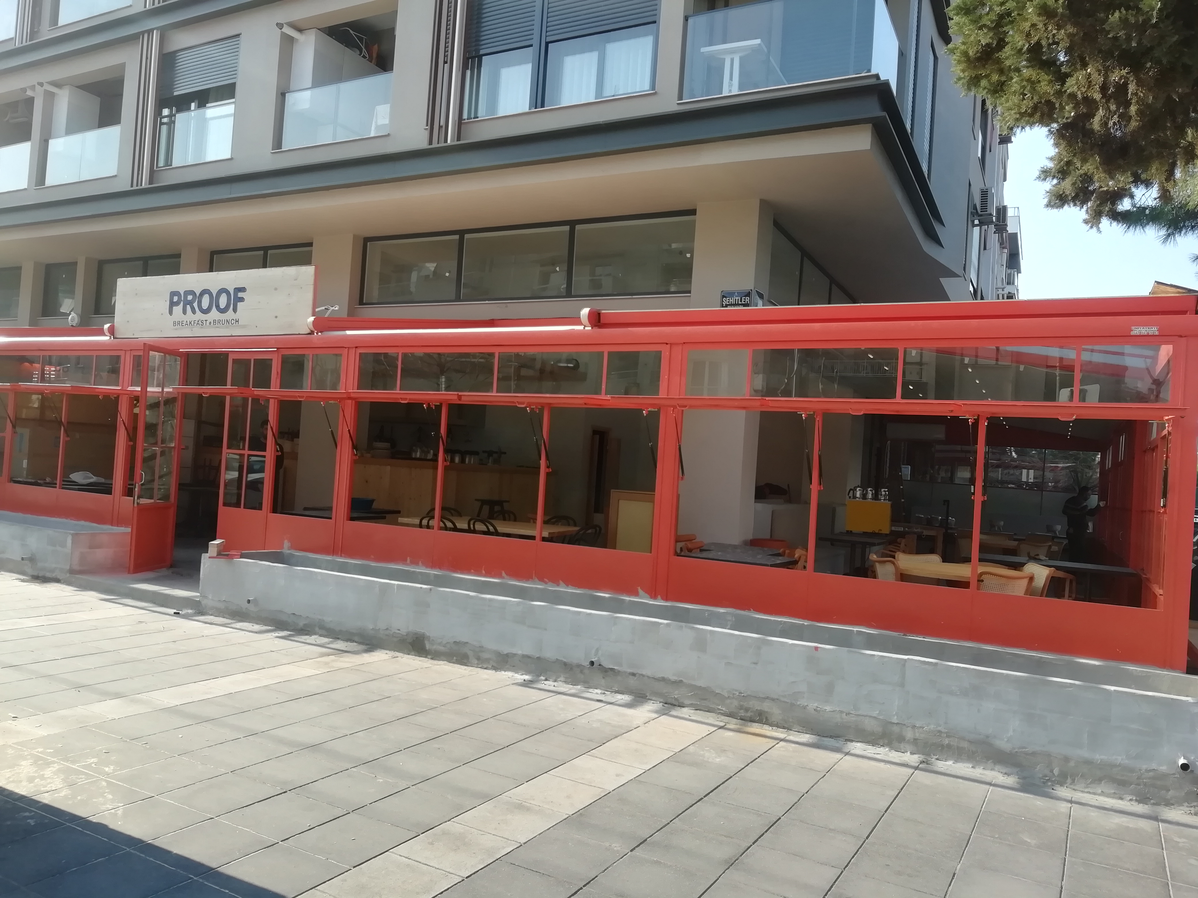 Demir Doğrama - Demir Dograma 13