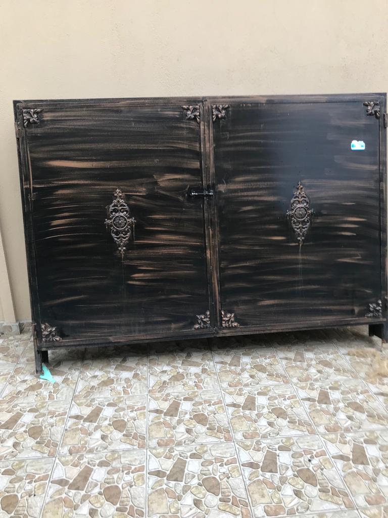 Su Saati Kapağı - Su Saat Kapagi 6